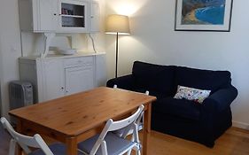 Appartement A 15 Minutes De Hyeres Et Ses Plages
